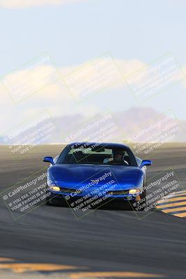 media/May-20-2023-SCCA SD (Sat) [[27fa1472d4]]/4-Novice Group/Session 3 (Turn 12)/